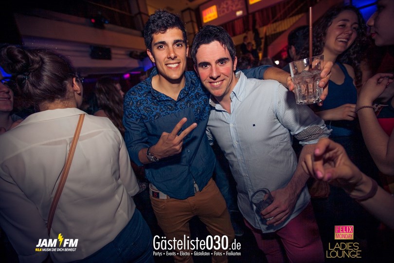 https://www.gaesteliste030.de/Partyfoto #71 Felix Club Berlin vom 14.04.2014