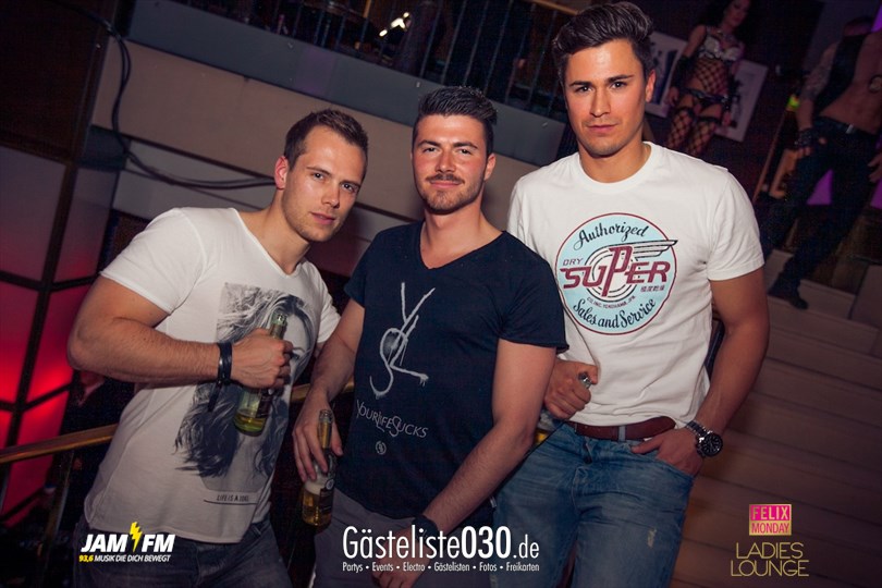 https://www.gaesteliste030.de/Partyfoto #67 Felix Club Berlin vom 14.04.2014
