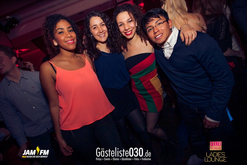https://www.gaesteliste030.de/Partyfoto #60 Felix Club Berlin vom 14.04.2014