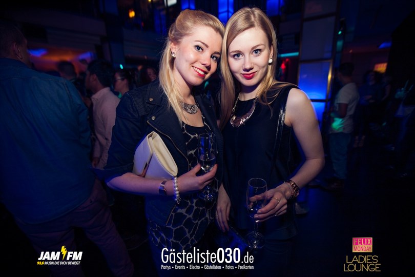 https://www.gaesteliste030.de/Partyfoto #86 Felix Club Berlin vom 14.04.2014