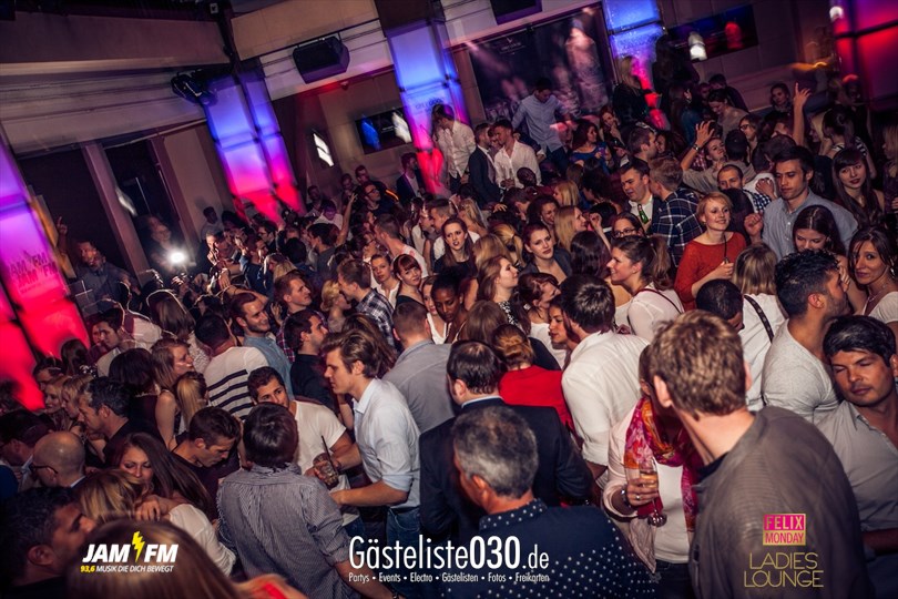https://www.gaesteliste030.de/Partyfoto #77 Felix Club Berlin vom 14.04.2014