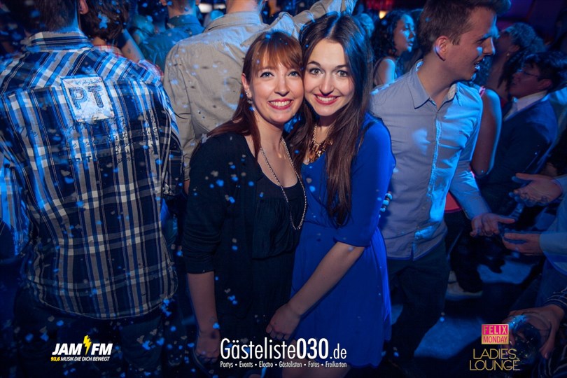 https://www.gaesteliste030.de/Partyfoto #35 Felix Club Berlin vom 14.04.2014