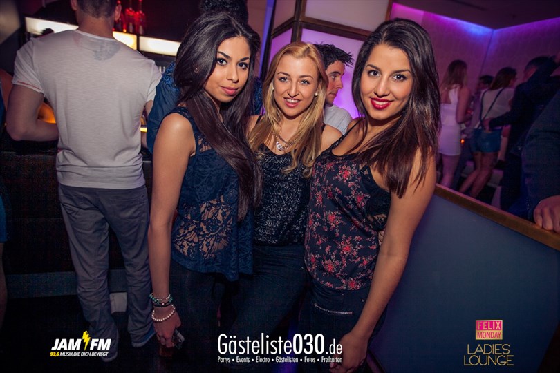 https://www.gaesteliste030.de/Partyfoto #11 Felix Club Berlin vom 14.04.2014