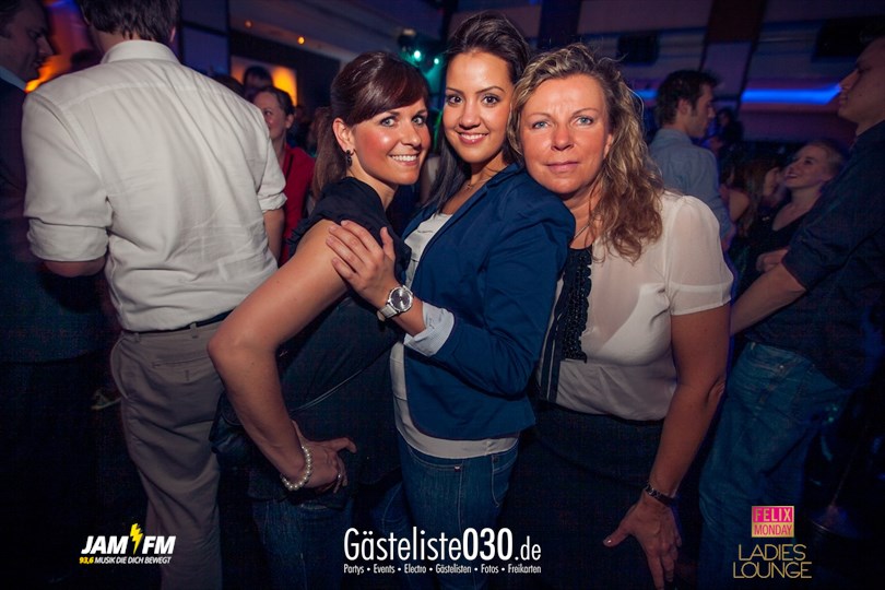 https://www.gaesteliste030.de/Partyfoto #65 Felix Club Berlin vom 14.04.2014