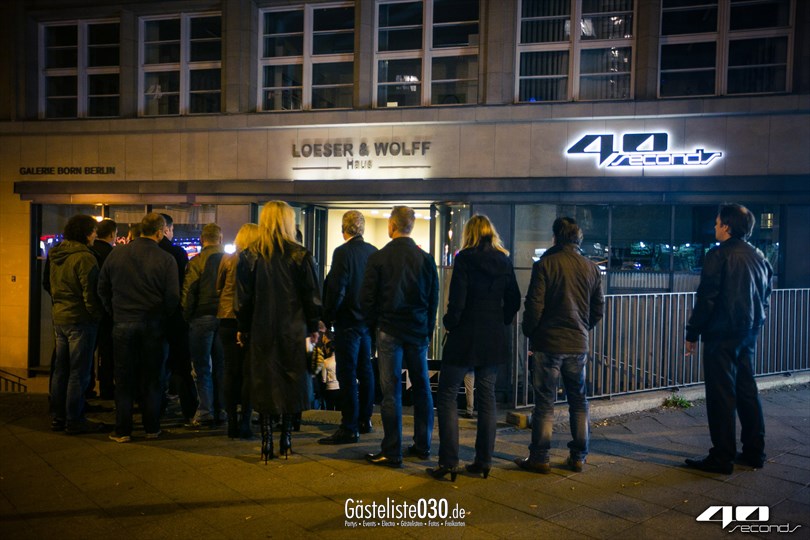 https://www.gaesteliste030.de/Partyfoto #139 40seconds Berlin vom 17.04.2014