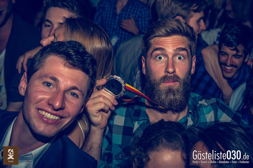 https://www.gaesteliste030.de/Partyfoto #32 Felix Club Berlin vom 26.04.2014