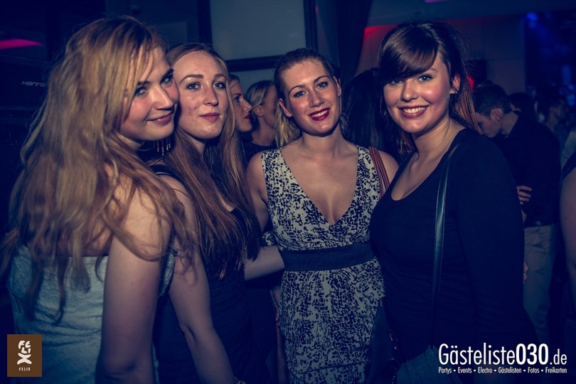 https://www.gaesteliste030.de/Partyfoto #124 Felix Club Berlin vom 26.04.2014