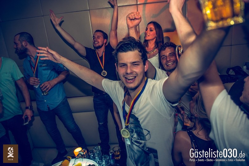 https://www.gaesteliste030.de/Partyfoto #26 Felix Club Berlin vom 26.04.2014