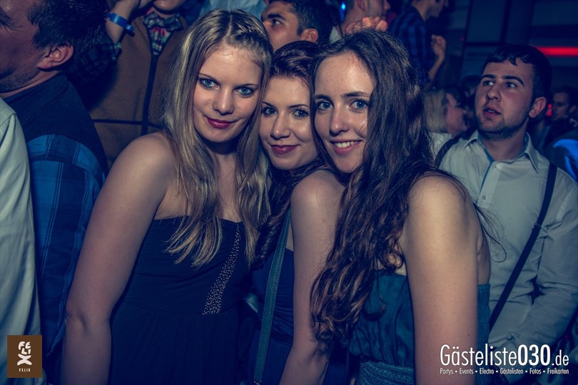 https://www.gaesteliste030.de/Partyfoto #115 Felix Club Berlin vom 26.04.2014