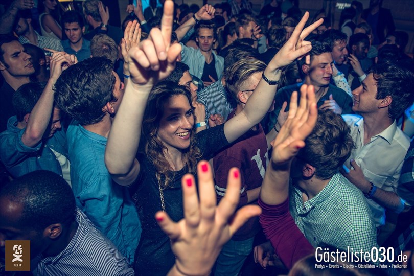 https://www.gaesteliste030.de/Partyfoto #27 Felix Club Berlin vom 26.04.2014
