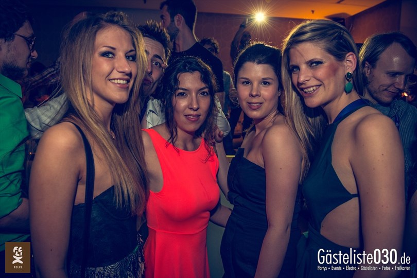 https://www.gaesteliste030.de/Partyfoto #84 Felix Club Berlin vom 26.04.2014