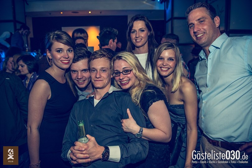 https://www.gaesteliste030.de/Partyfoto #74 Felix Club Berlin vom 26.04.2014