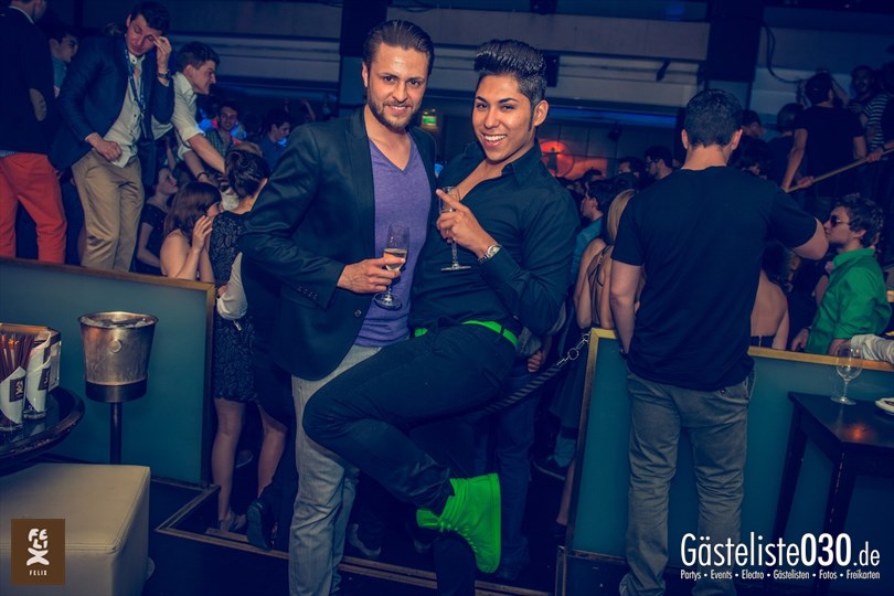https://www.gaesteliste030.de/Partyfoto #24 Felix Club Berlin vom 26.04.2014