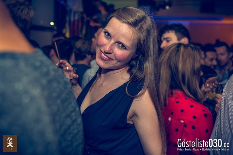 https://www.gaesteliste030.de/Partyfoto #9 Felix Club Berlin vom 26.04.2014