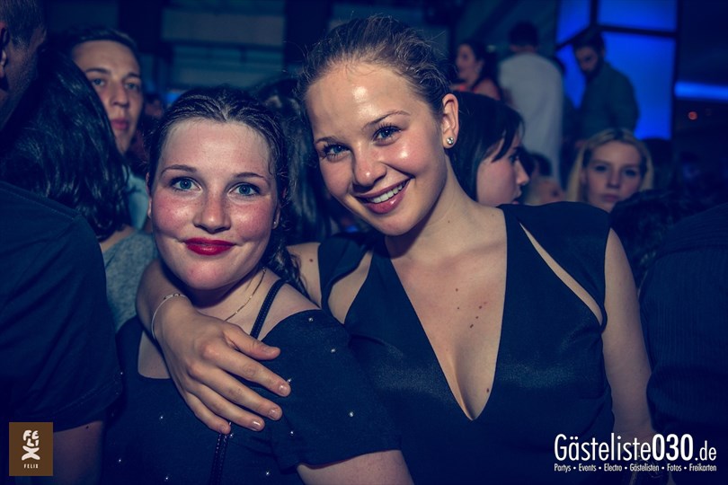 https://www.gaesteliste030.de/Partyfoto #139 Felix Club Berlin vom 26.04.2014