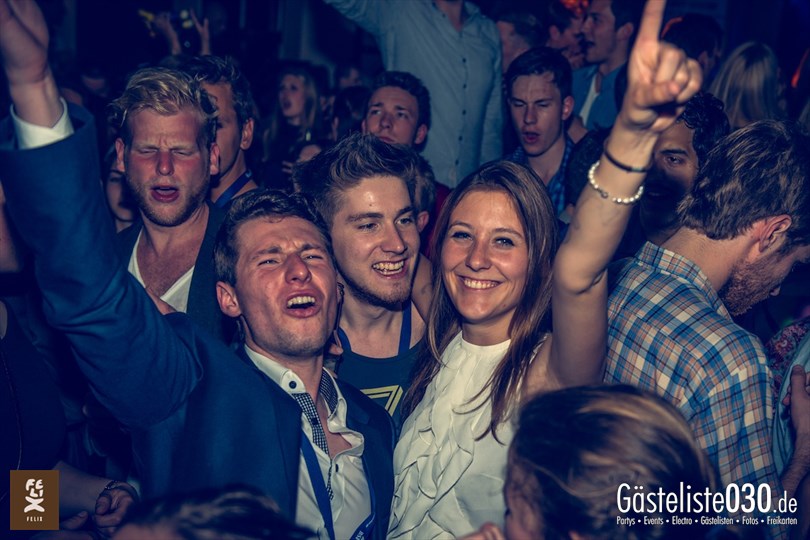 https://www.gaesteliste030.de/Partyfoto #33 Felix Club Berlin vom 26.04.2014