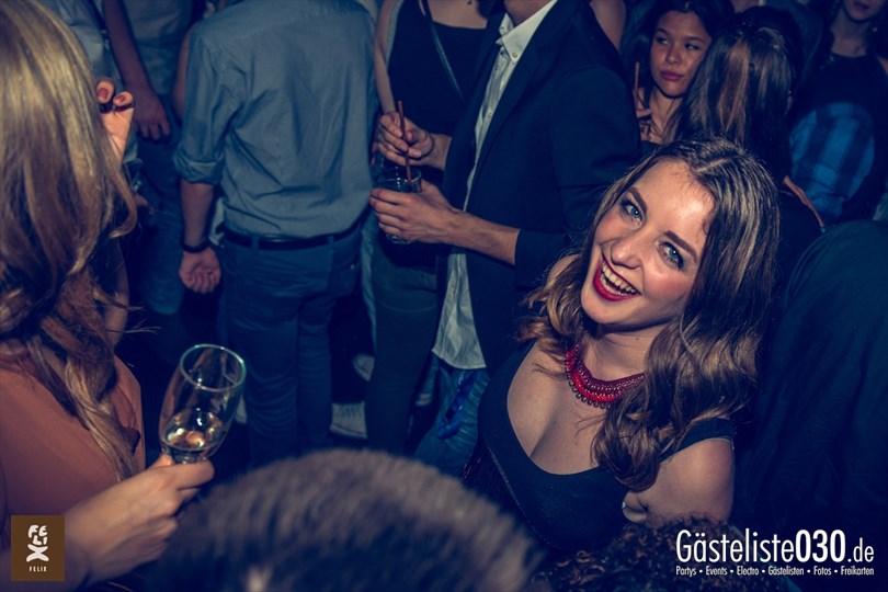 https://www.gaesteliste030.de/Partyfoto #23 Felix Club Berlin vom 26.04.2014