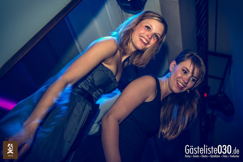 https://www.gaesteliste030.de/Partyfoto #7 Felix Club Berlin vom 26.04.2014