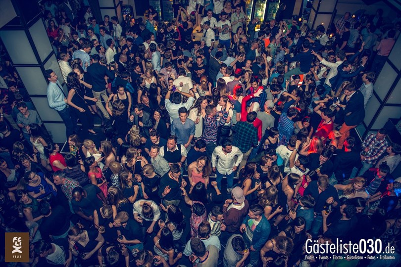 https://www.gaesteliste030.de/Partyfoto #86 Felix Club Berlin vom 26.04.2014