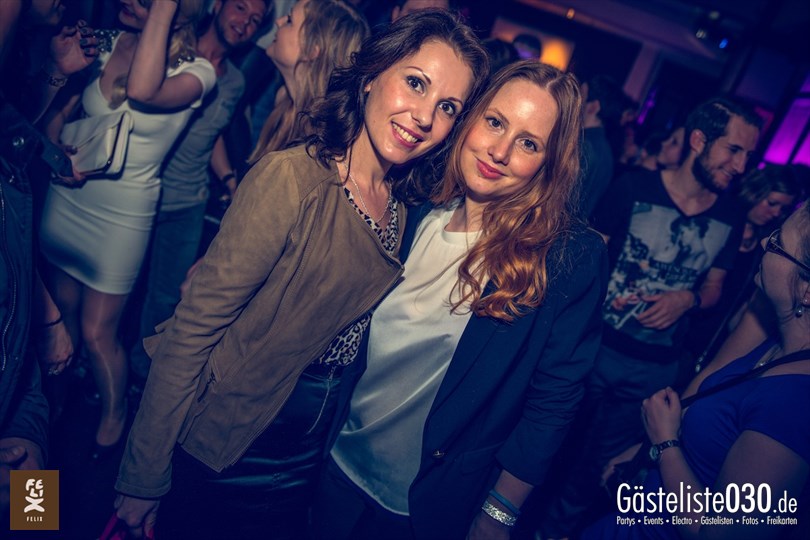 https://www.gaesteliste030.de/Partyfoto #19 Felix Club Berlin vom 26.04.2014