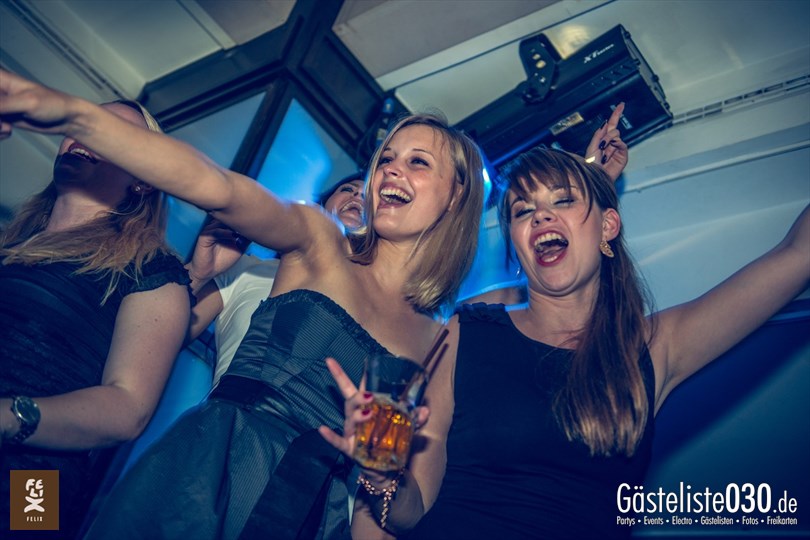 https://www.gaesteliste030.de/Partyfoto #45 Felix Club Berlin vom 26.04.2014