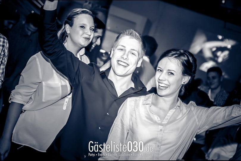 https://www.gaesteliste030.de/Partyfoto #20 E4 Berlin vom 18.04.2014