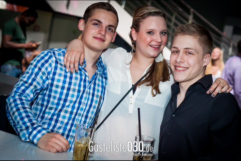 https://www.gaesteliste030.de/Partyfoto #10 E4 Berlin vom 18.04.2014