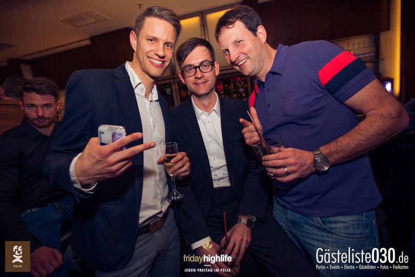 https://www.gaesteliste030.de/Partyfoto #77 Felix Club Berlin vom 04.04.2014