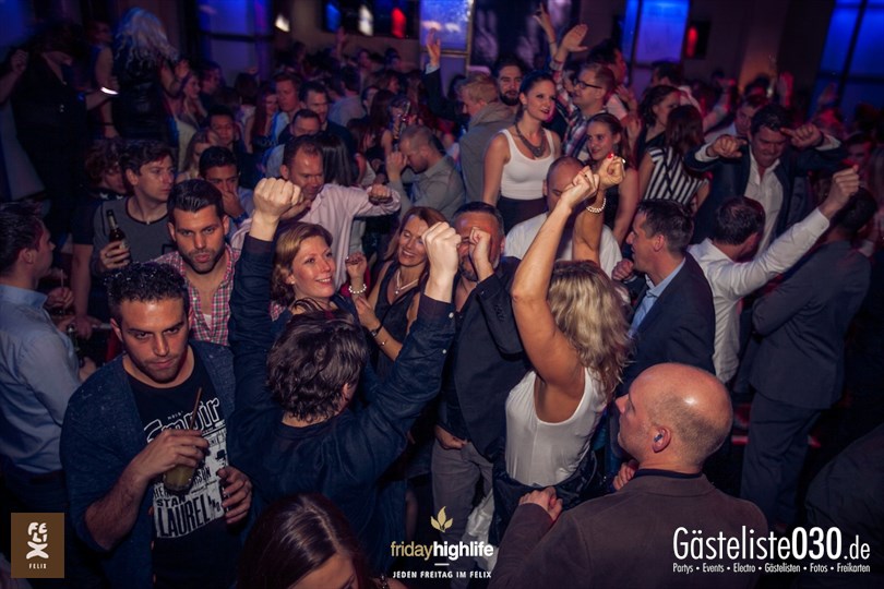 https://www.gaesteliste030.de/Partyfoto #58 Felix Club Berlin vom 04.04.2014