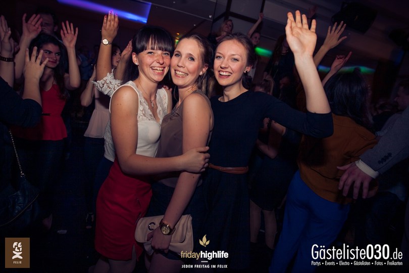 https://www.gaesteliste030.de/Partyfoto #34 Felix Club Berlin vom 04.04.2014