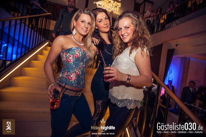 https://www.gaesteliste030.de/Partyfoto #17 Felix Club Berlin vom 04.04.2014