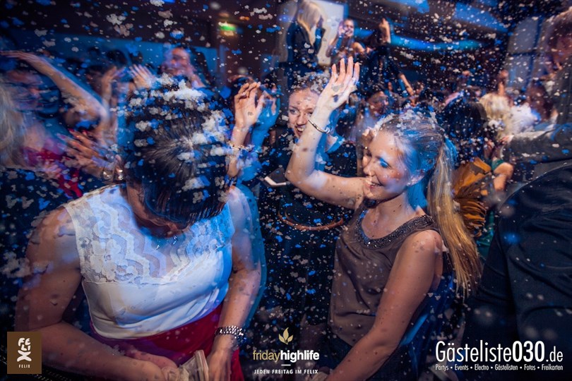 https://www.gaesteliste030.de/Partyfoto #6 Felix Club Berlin vom 04.04.2014