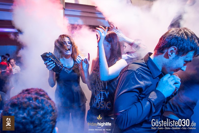 https://www.gaesteliste030.de/Partyfoto #25 Felix Club Berlin vom 04.04.2014