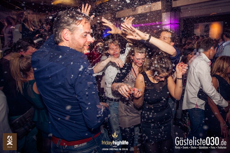 https://www.gaesteliste030.de/Partyfoto #35 Felix Club Berlin vom 04.04.2014