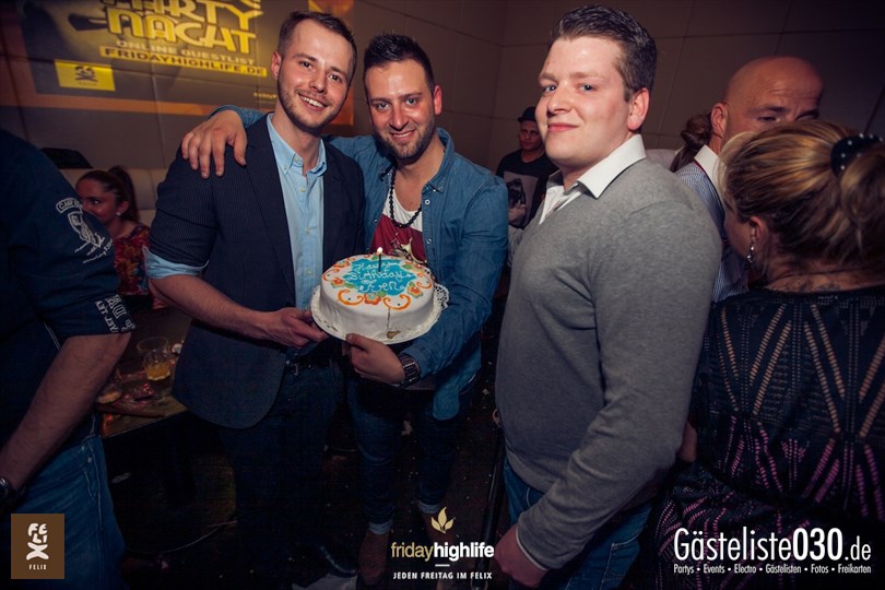 https://www.gaesteliste030.de/Partyfoto #59 Felix Club Berlin vom 04.04.2014