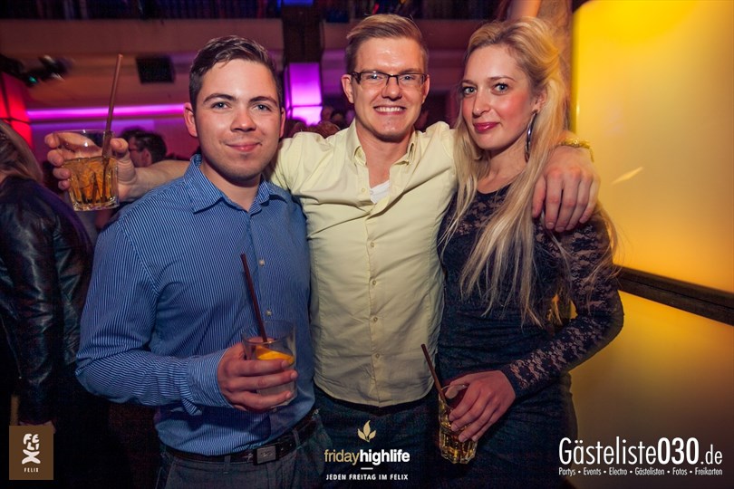 https://www.gaesteliste030.de/Partyfoto #45 Felix Club Berlin vom 04.04.2014
