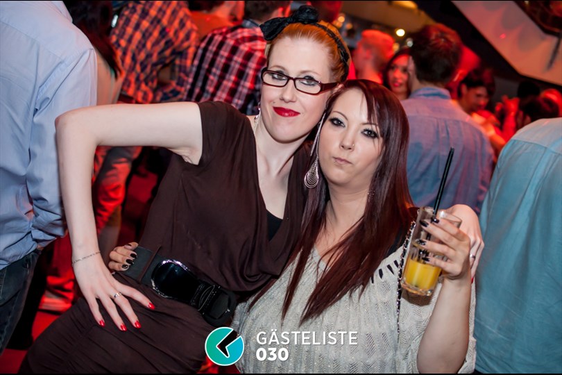https://www.gaesteliste030.de/Partyfoto #26 E4 Berlin vom 10.05.2014