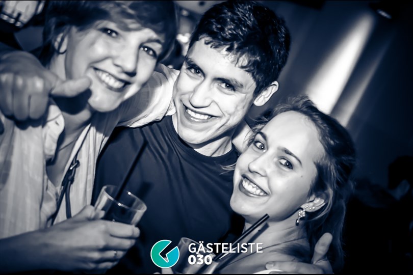 https://www.gaesteliste030.de/Partyfoto #30 E4 Berlin vom 10.05.2014