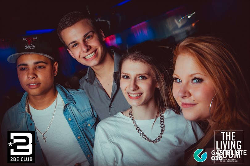 https://www.gaesteliste030.de/Partyfoto #18 2BE Club Berlin vom 24.05.2014