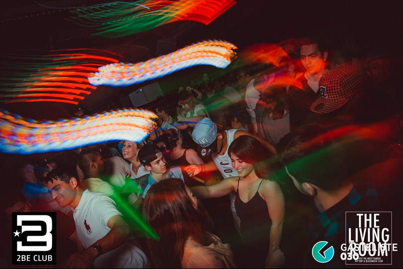 https://www.gaesteliste030.de/Partyfoto #23 2BE Club Berlin vom 24.05.2014