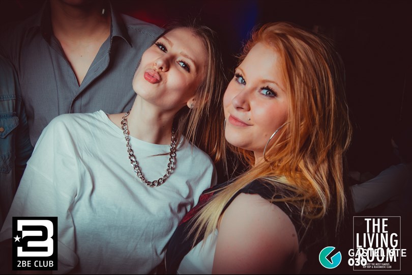 https://www.gaesteliste030.de/Partyfoto #108 2BE Club Berlin vom 24.05.2014