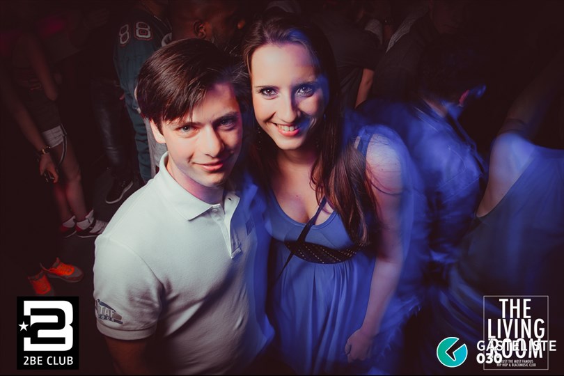 https://www.gaesteliste030.de/Partyfoto #87 2BE Club Berlin vom 24.05.2014