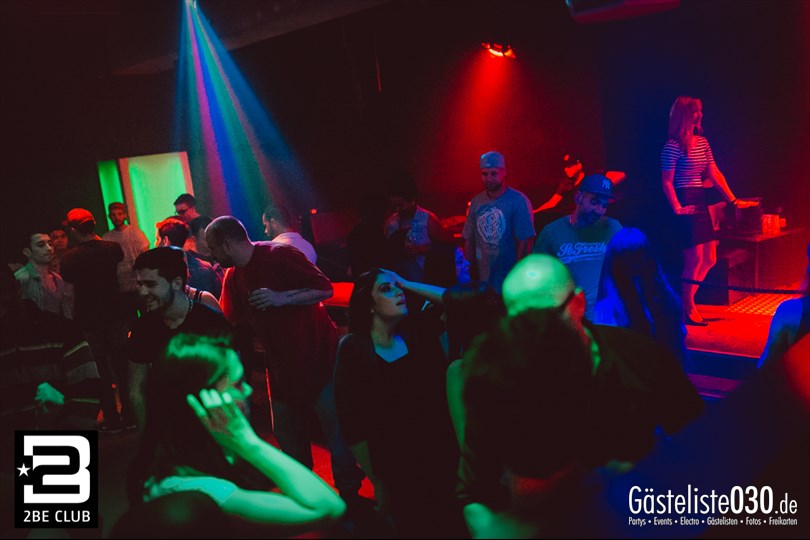 https://www.gaesteliste030.de/Partyfoto #80 2BE Club Berlin vom 30.04.2014