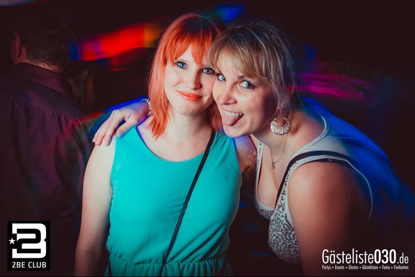 https://www.gaesteliste030.de/Partyfoto #4 2BE Club Berlin vom 30.04.2014