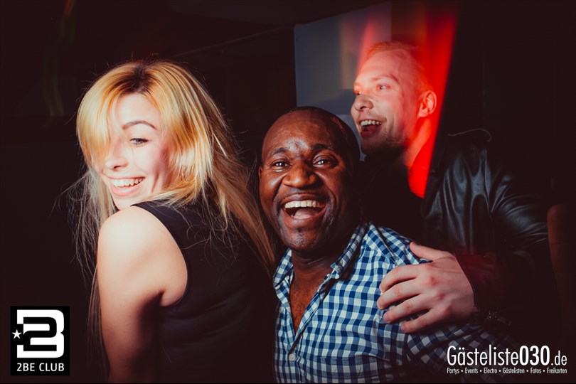 https://www.gaesteliste030.de/Partyfoto #94 2BE Club Berlin vom 30.04.2014