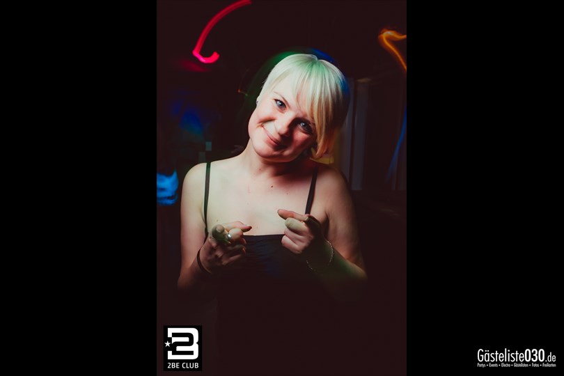 https://www.gaesteliste030.de/Partyfoto #87 2BE Club Berlin vom 30.04.2014