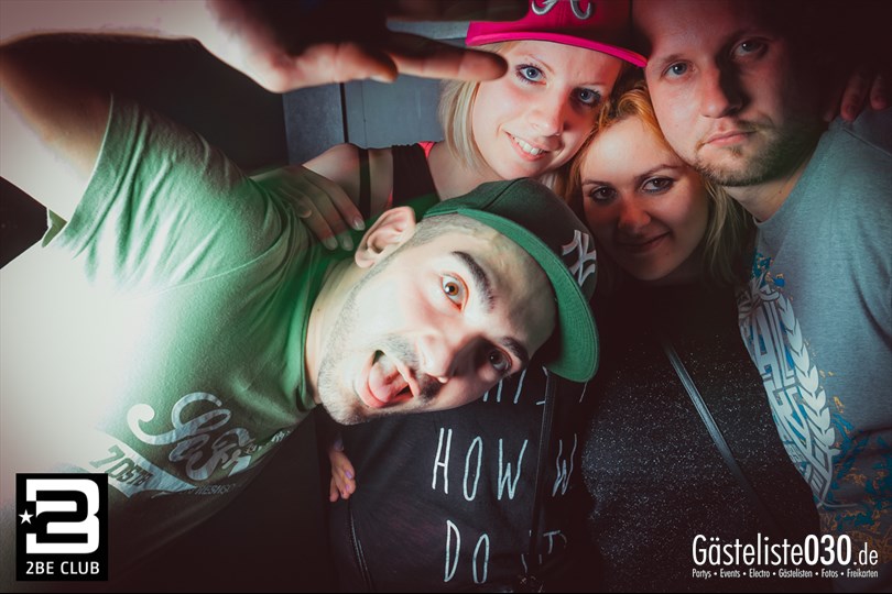 https://www.gaesteliste030.de/Partyfoto #24 2BE Club Berlin vom 30.04.2014