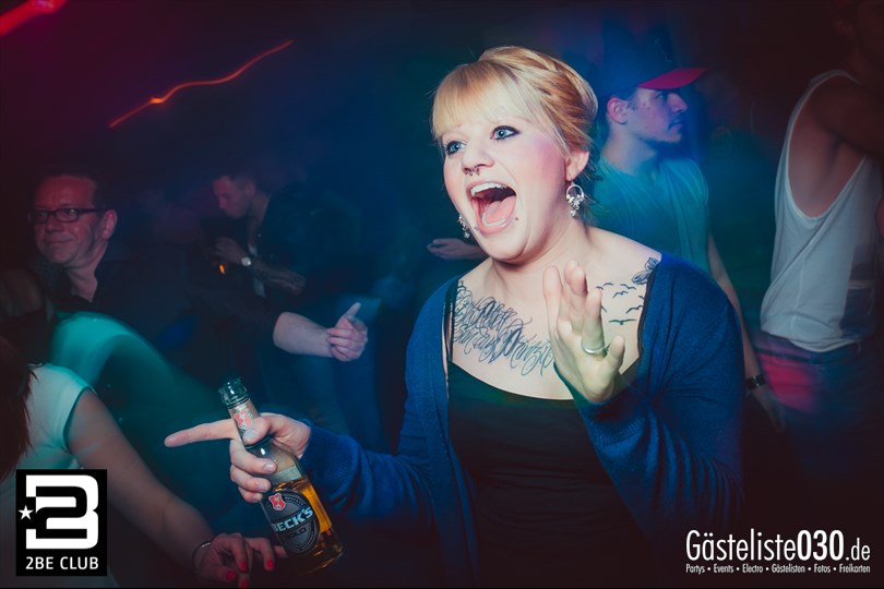 https://www.gaesteliste030.de/Partyfoto #67 2BE Club Berlin vom 30.04.2014
