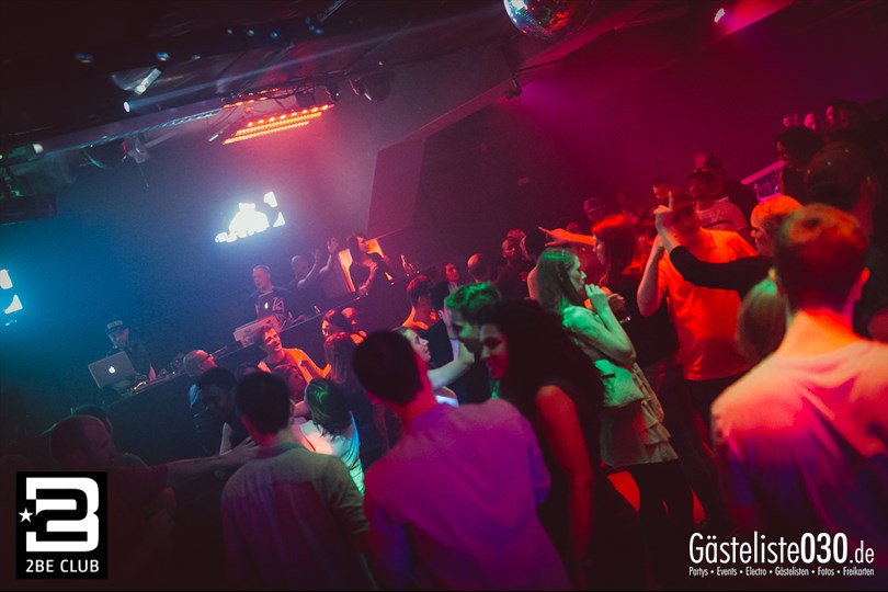 https://www.gaesteliste030.de/Partyfoto #6 2BE Club Berlin vom 30.04.2014