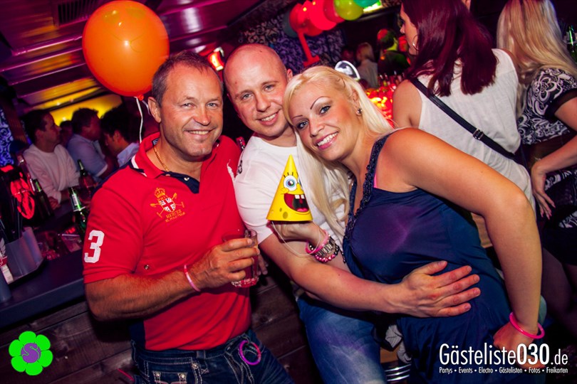 https://www.gaesteliste030.de/Partyfoto #110 Pirates Berlin vom 10.05.2014